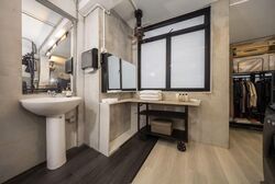 Blk 93 Jalan Dua (Geylang), HDB 3 Rooms #593181631